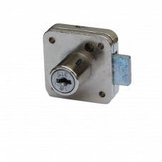 708-RFB-19MB 18 Series Cupboard Lock